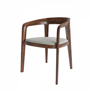 Bernhardt Design Corvo Chair