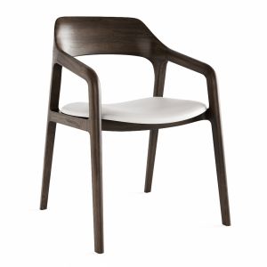 Bernhardt Design Charlotte Chair