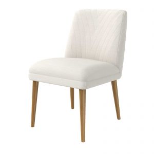 Burke Decor Normandy Dining Chair