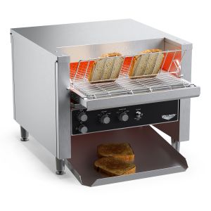 Conveyor Toaster Vollrath Jt2000