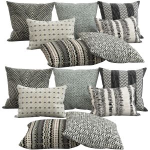 Decorative Pillows32