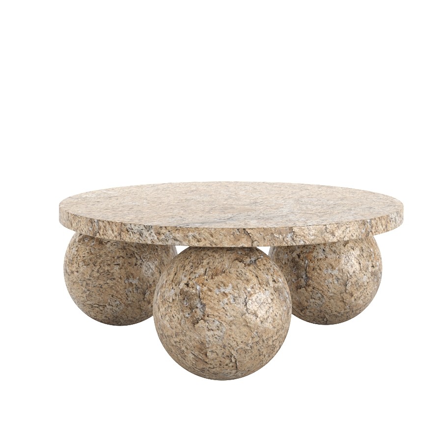stone-table-by-kelly-wearstler-3d-model-for-vray-corona
