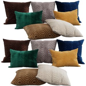 Decorative Pillows38