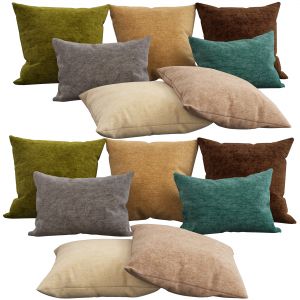 Decorative Pillows39