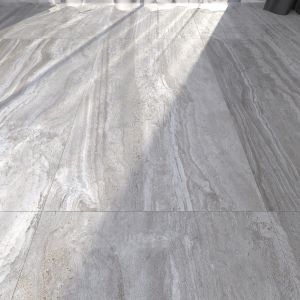 Floor Navona Grey Vein 60x120