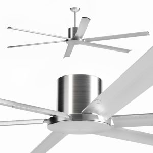 Ceiling Fan Andros