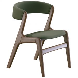 Chair Lua