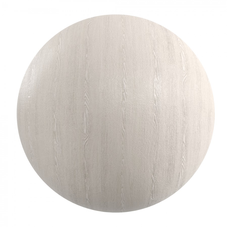 Light Cream Wood by Marco Cupolino - Realistic Art