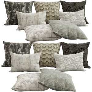 Decorative Pillows59