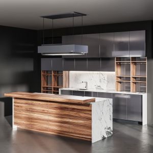 Kitchen_modern12