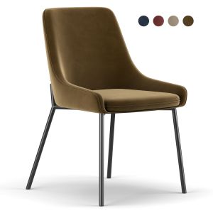 Lainy Dining Chair