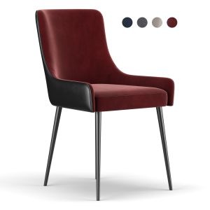 K333 Dining Chair