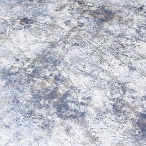 Snowy Ground Material
