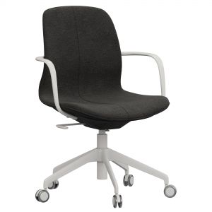 Ikea Langfjall Office Chair