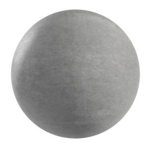 Dark Grey Concrete Plaster