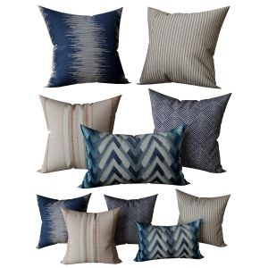 Decorative_set_pillow__16