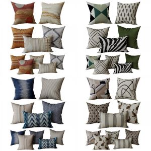 Decorative set pillow_2