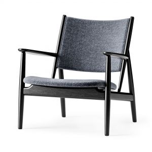Ariake Summit Lounge Chair
