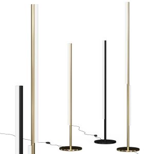 Michael Anastassiades One Sequence Floor Lamps
