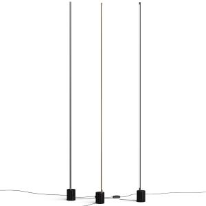 Catellani & Smith Light Stick Floor Lamp