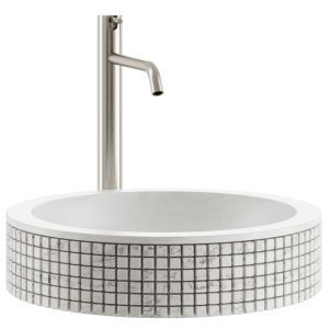 Antonio Lupi Design Pixel | Sink