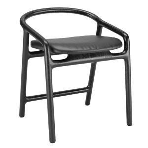 Brioni Chair