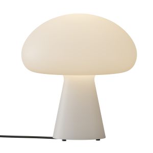 Obello Table Lamp