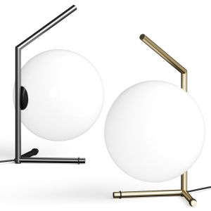Cosmorelax Cricket By Cosmo Table Lamp