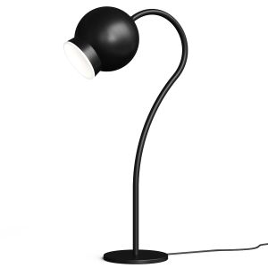 Cosmorelax Stalk By Cosmo Table Lamp