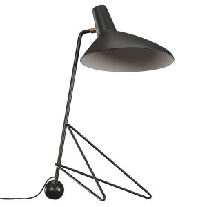 Tripod Hm9 Table Lamp