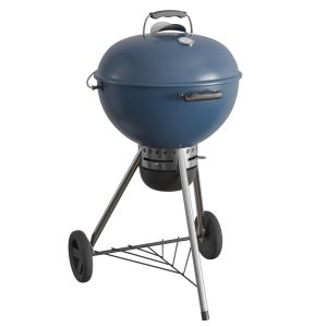 Master-touch Gbs C-5750 Carbon Barbecue