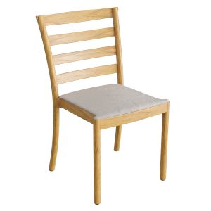 Craft I Chair