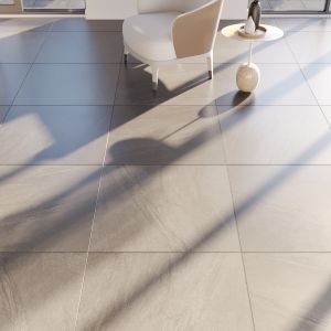 Tiles Floor_porcelin