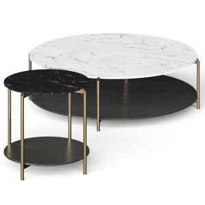 Hc28 Cosmo Chess Coffee Tables