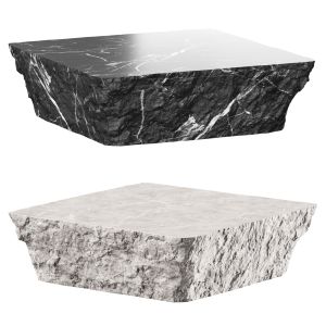 Stone Table №6