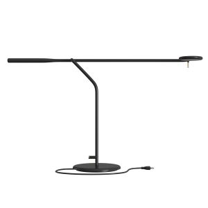 Flow Table Lamp