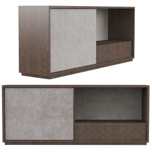 Sideboards By Rugiano