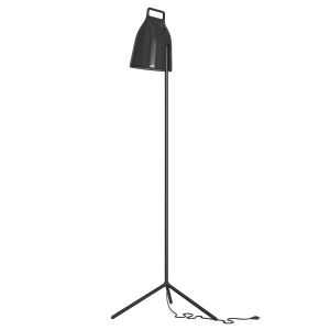 Stage Floor Lamp
