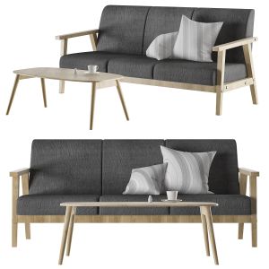 Ikea Sofa_2