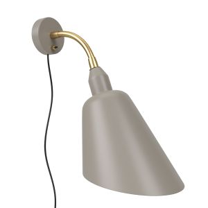 Bellevue Aj9 Lamp