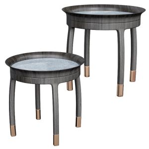 Contemporary Side Table_2