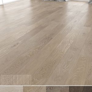 Wood Floor V08