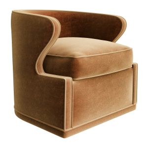 Eichholtz Dorset Chair