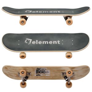 Skate Board For Skateboarding