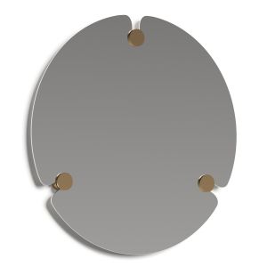 Design Within Reach Salado Mirror