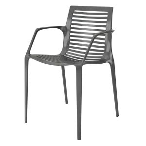 Artform Urban Terrace Life Chipman Chair Armrest