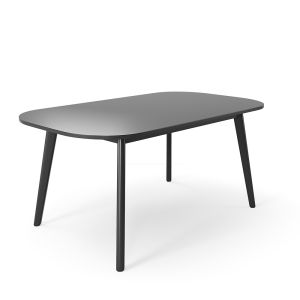 Ikea Vedbo Table