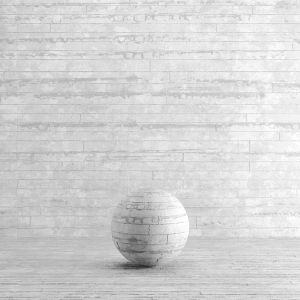 Concrete Structured 07 8k Seamless Pbr Material