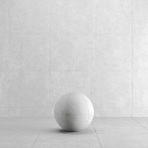 Concrete Structured 09 8k Seamless Pbr Material