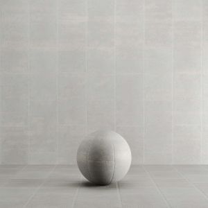 Concrete Structured 20 8k Seamless Pbr Material